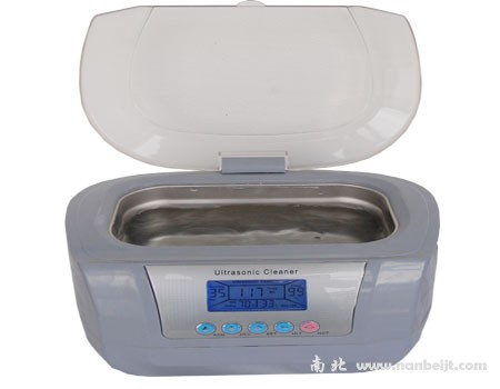 SB-120DP超聲波清洗機
