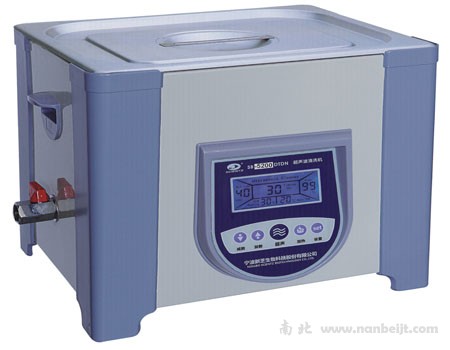 SB-5200DTDN超聲波清洗機