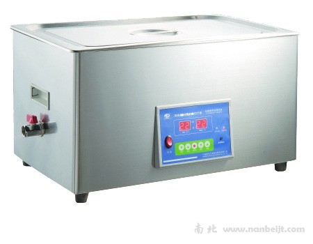 SB-800DT超聲波清洗機