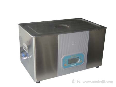 SB-4200YDTD超聲波清洗機