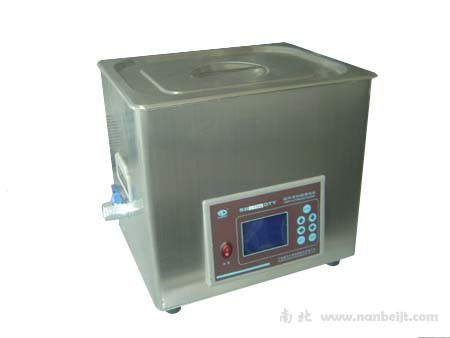 SB-400DTY超聲波清洗機