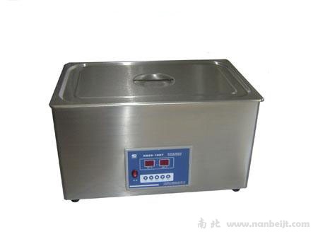 SB-800D超聲波清洗機