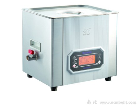 SB-5200YDTD超聲波清洗機(jī)