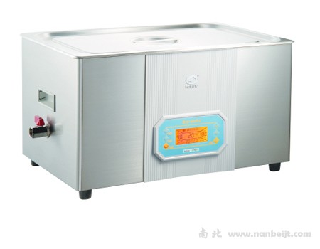 SB25-12YDTD超聲波清洗機