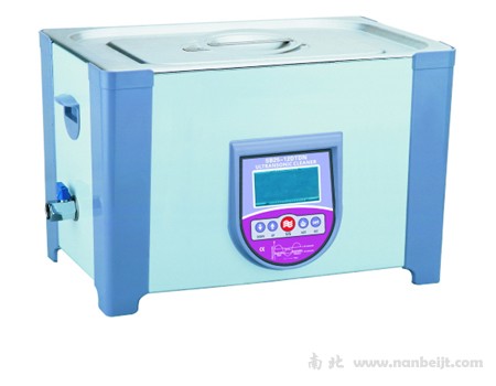 SB25-12DTDN超聲波清洗機(jī)