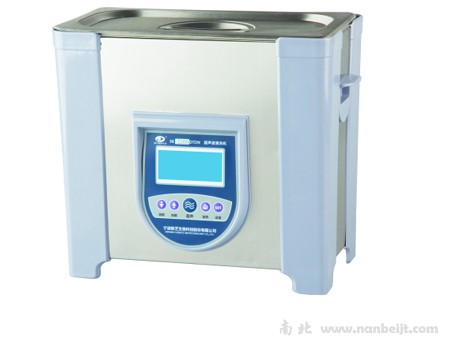 SB-3200DTDN超聲波清洗機