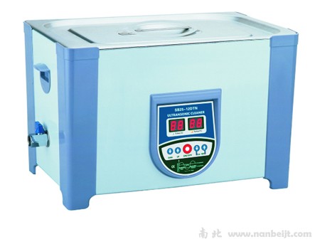 SB25-120DTN超聲波清洗機(jī)