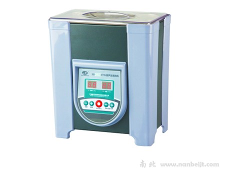 SB-4200DTN超聲波清洗機