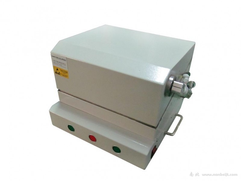 SD3327氣動屏蔽箱