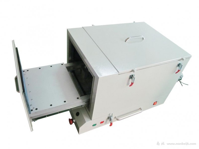 D4560信號(hào)屏蔽箱