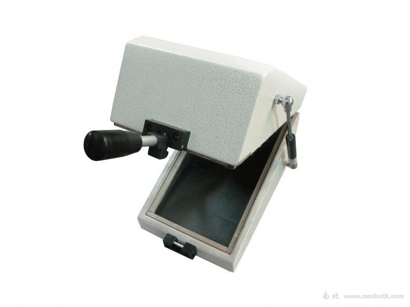 MS1525手動屏蔽箱