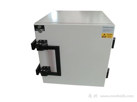 MS4040手動信號屏蔽箱