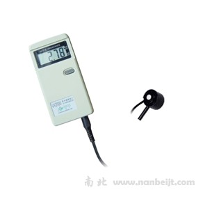 UV-2000袖珍式紫外輻照度計