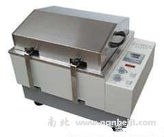 SHA-B水浴恒溫振蕩器