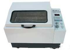 ZD-85氣浴恒溫振蕩器