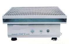 HY-8大容量振蕩器