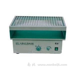 HY-4調(diào)速多用振蕩器