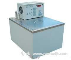 HH-501超恒溫水浴鍋