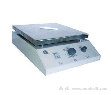 99-1大功率磁力攪拌器