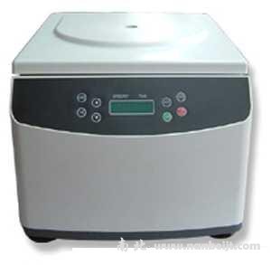 2008-1多孔離心機