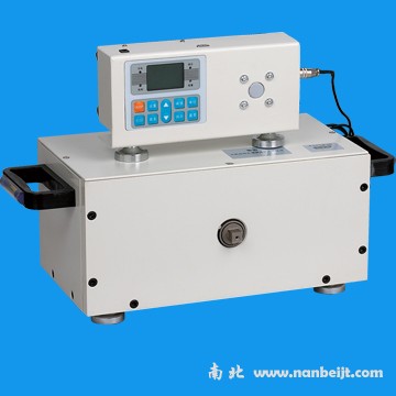 ANL-50數顯扭矩測試儀
