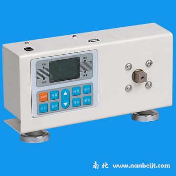 ANL-3數(shù)顯扭矩測(cè)試儀