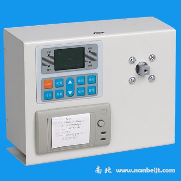 ANL-200A數顯扭矩測試儀