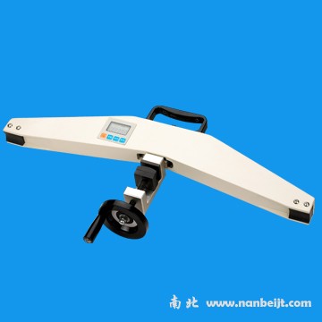 ASZ-50繩索張力儀