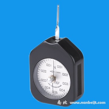 ATN-3張力計(jì)