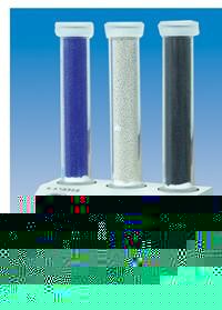 HL-3L氣體凈化器