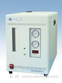 NA-300A氮空一體機(jī)
