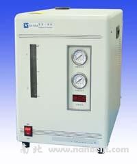 HA-500A氫空一體機