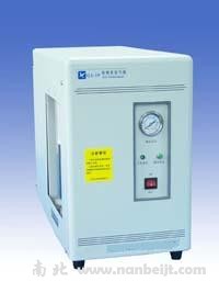 GA-10低噪音空氣泵