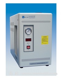 GH-1000/2000高純氫發生器