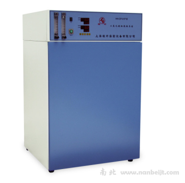 HH.OP-02P(180L）二氧化氮培養箱