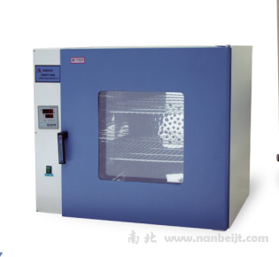 DHG-9140B電熱恒溫鼓風(fēng)干燥箱