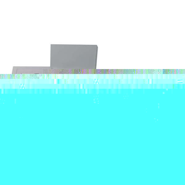 TFC-203PC土肥測試儀