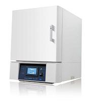 SX2-8-12TP箱式電阻爐