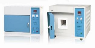 SX2-18-16GP箱式電阻爐