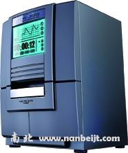 JK2000全新一代凱氏定氮儀