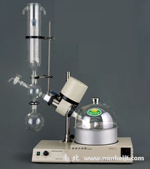 RE-52CS旋轉蒸發器