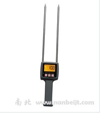 TK100土壤水分儀