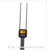 TK100水分測定儀