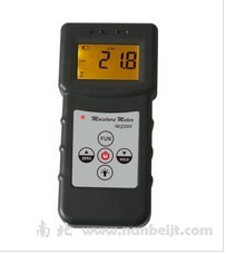 MS300地面水分測(cè)定儀