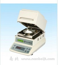 SFY20A鹵素水分測定儀