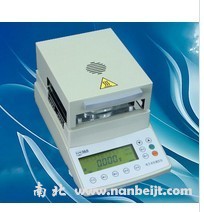 SF-60紅外快速水分儀