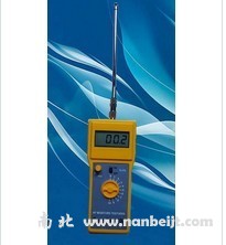 FD-M中西藥水分測定儀