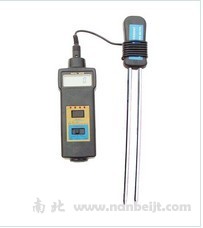 MC7821糧食水分測(cè)定儀