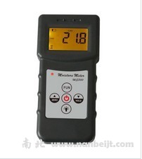 MS300感應式水分測定儀