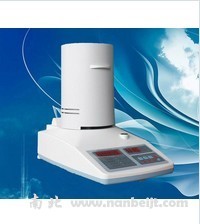 SFY-60B紅外水分儀